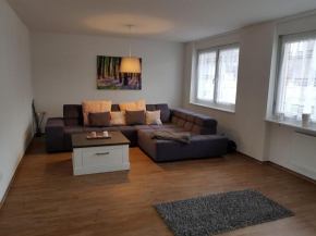 Hotels in Schönau Im Schwarzwald